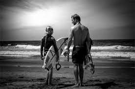 Select from premium josh kerr surfer of the highest quality. Here S How Josh Kerr Made Parenthood And Life On The World Tour Look So Good The Inertia