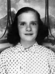 52 Ancestors: #9 of 52