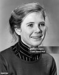 219 Nov 30 1981 Stock Photos, High-Res Pictures, and Images