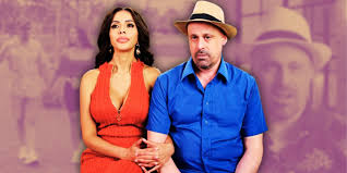 Darcey & Stacey: Who Is Darcey Silva'S Twin Sister? Everything To Know  About Stacey Silva | Yourtango