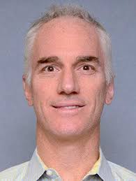 Vanessa Spears, 2850 S Wabash Ave, Chicago, IL 60616, US