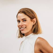 While I'm very excited about my new role at Feelit Technologies, a big part  of me is sad to be saying goodbye to all of you at Aquarius Engines, the  passing two