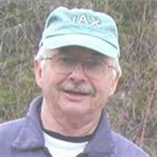 Kenton Allen Graber Obituary January 7, 2007