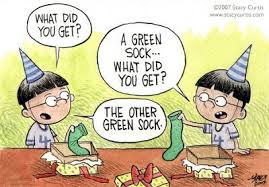 Animated Birthday Wishes For Twins Images Birthday Greetings For Twin Men Birthday Greetings Twin Birthday Twins