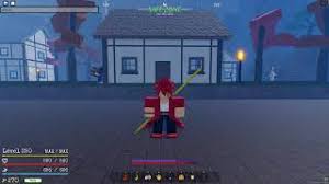 You should also check back at our massive list of roblox game codes for more awesome codes for other titles. Private Server Code Grand Piece Online Youtube
