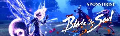 On 25.6.2018 at 12:44 pm, mordlif said: Guide Du Debutant Pour Blade And Soul Judgehype