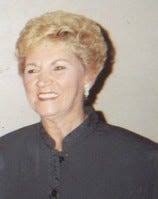 Jeannine Savoie Obituary