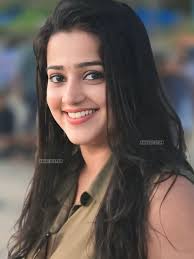 JOIN ANGELICSTAR SAMSKRUTHY SHENOY ANGELICSTA