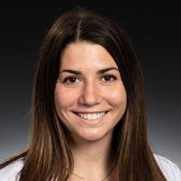 Reconstructive Orthopedics