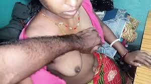 First time tailor bihari bhabhi deshi village sex | xHamster