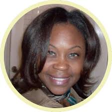 2025 Engagement in the Black Community Summit Featured Speakers