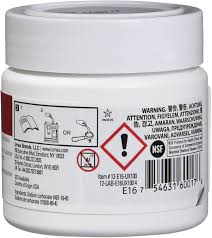 Maybe you would like to learn more about one of these? Amazon Com Urnex Cafiza Espresso Machine Cleaning Tablets 100 Count Professional Espresso Machine Cleaner Barista Use Coffee Machine And Espresso Machine Cleaning Products Home Kitchen