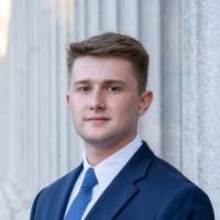 10700+ Profile mit dem Suchbegriff „Rushing“