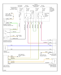 Mini cooper workshop manual covering lubricants, fluids and tyre pressures detailed mini cooper engine and associated service systems (for repairs and overhaul) (pdf) mini cooper wiring diagrams Cooling Fan Mini Cooper 2005 System Wiring Diagrams Wiring Diagrams For Cars