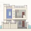With nakshewala.com 3d view you can modernize your home as per your preference and suitability in just a few clicks. 1