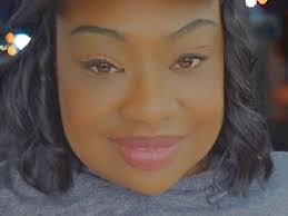 Fundraiser for Marquita Mckinzie by Jimmya Childs : Help Marquita Walk  Again: Support Her Recovery