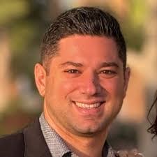 Shane Bick's Instagram, Twitter & Facebook