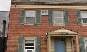 View photos, pricing, amenities and more for free. Ohio State Apartments Under 600 College Student Apartments
