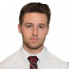 Langley Rivermen @ Merritt Centennials Wednesday, February 14, 2018