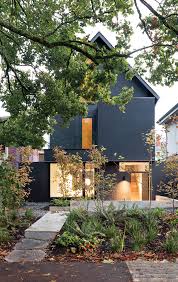 Vancouver garden family suite ⭐ , canada, vancouver: Design Excavation 480 House Vancouver British Columbia