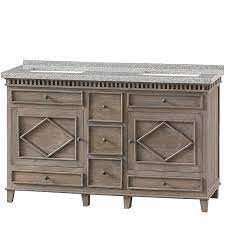 Check spelling or type a new query. Pin On New Bathroom