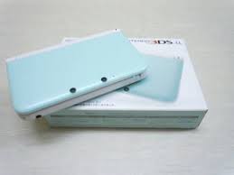 Call Of Duty Nintendo Ds Lite Nintendo 3ds In Mint White Nintendo 3ds Nintendo Ds Nintendo