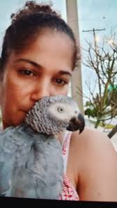 Hi all! I just wanted to introduce myself and share a photo I took