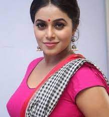 Many of these actresses have also set foot in bollywood. South Indian Bollywood Actress Name List With Photo Pin By Bobby On My Love Sneha Sneha Actress Sneha Saree Iniya In Tamil Actress Name List With Photos Decorados De Unas