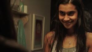 TRUTH OR DOUBLE DARE (2018) Reviews and overview