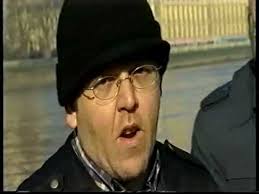 If the pressure was on, the heat was up and you were strapped in tight, do you think you could beat a lie detector?well wonder no longer, after this video. George Maschke On How To Beat A Polygraph Test Youtube