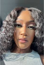 BamRoulette (@bamroulette)'s video of stunna girl