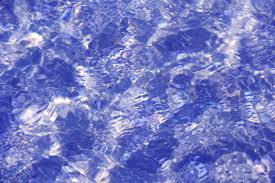 See generally is used for useful background material. Liquid Watery Indigo Blue Background Stock Photo Picture And Royalty Free Image Image 16582168