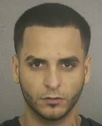 Family of young Miami couple shot, torched in car pleads for information  leading to killers