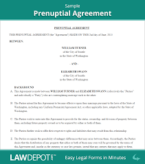 Maybe you would like to learn more about one of these? Prenuptial Agreement Form Free Prenup Forms Us Prenuptial Agreement Prenup Agreement Prenuptial