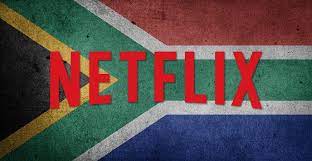 You can keep up with the changing catalogue and see what has been newly released today in south africa on netflix by checking back throughout each day. Best Vpns For Netflix South Africa In 2021 Unblock And Watch From Anywhere