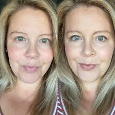 Sandy cheeks hot wheel 😍😍