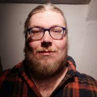 50+ "Gramberg" profiles