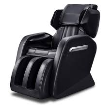 Floating in absolute weightlessness is not exactly possible on earth, but positive posture recliners. Zero Gravity Chair Costco All Chairs