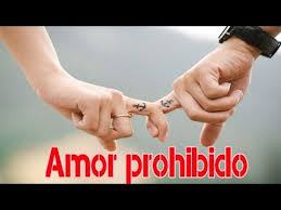 Poema Quot Amor Imposible Quot Youtube This Or That Questions Couple Tattoos Healthy Relationships