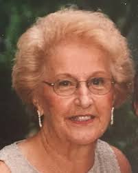 As coronavirus threatens nursing homes, NY state struggles for a strategy