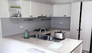 Campi's have been successfully providing kitchen renovations and repairs throughout melbourne for over 45 years. Refreshing A Traditional Melbourne Weatherboard Home Refresh Renovations Australia