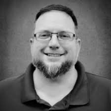 grateful #opportunity #environmentalservices