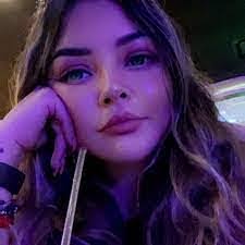 Isela Solorio's Instagram, Twitter & Facebook