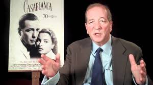 The family had a permanent residence in a prominent section near new york city, and a seasonal retreat on canandaigua lake. Stephen Bogart Celebrates 70th Anniversary Of Humphrey Bogart S Classic Film Casablanca Youtube