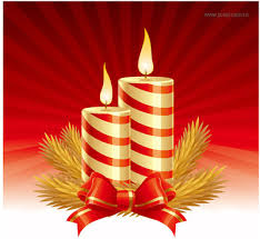 Christmas Candle Clipart Free Vector Download 10 006 Free Vector For Commercial Use Format Ai Eps Cdr Svg Vector Illustration Graphic Art Design
