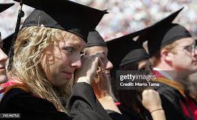 327 Jerry Falwell Rev Stock Photos, High-Res Pictures, and Images