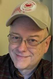 Benton Joseph Thompson, Jr. Obituary