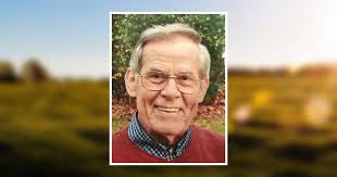 Matthew Dresens Obituary July 14, 2020