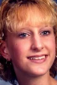 Snapped" Michelle Hetzel (TV Episode 2011)