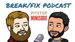 Maximize your experience with Max Track Time